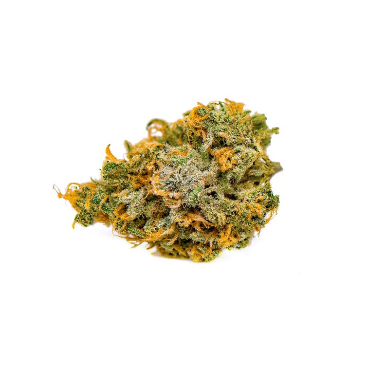 Evermore Santa-Cruz-Blue-Dream