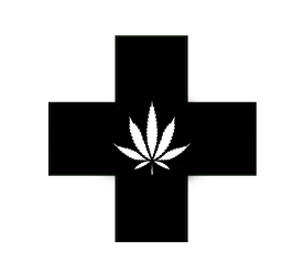 dispensaries