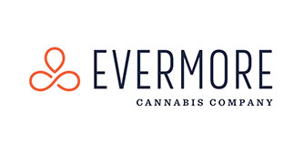 Evermore Company