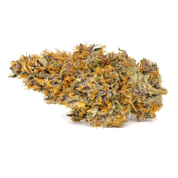 Evermore Purple Obeah