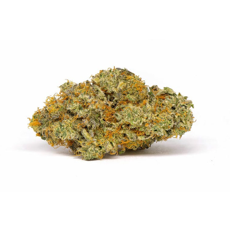 evermore strawberry cookies