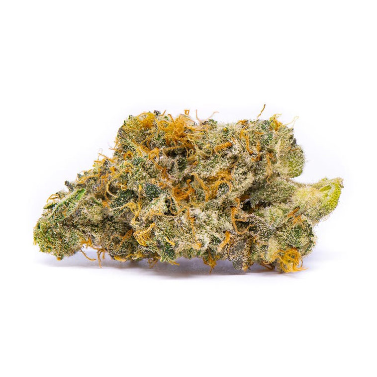 Evermore thin mint