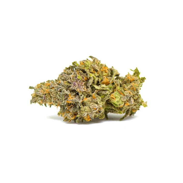Evermore Ken's GDP