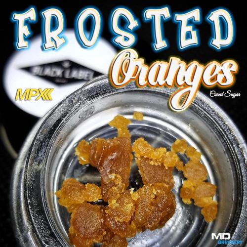 frosted-oranges